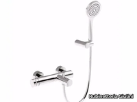 h_MYRING-Metal-thermostatic-shower-mixer-Rubinetteria-Giulini-Giovanni-277213-rel700989a3.jpg thumb image