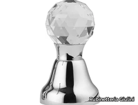 h_ODESSA-CRYSTAL-Bathtub-mixer-Rubinetteria-Giulini-Giovanni-157380-reldb4926e3.jpg thumb image