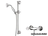 h_ODESSA-CRYSTAL-F3907WS-S-Rubinetteria-Giulini-Giovanni-17148-relcf889876.jpg thumb image