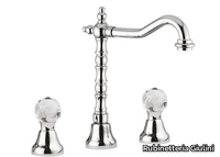 h_ODESSA-CRYSTAL-F3906A-S-Rubinetteria-Giulini-Giovanni-158439-rel2b4d2c08.jpg thumb image