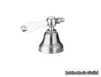 h_praga-praga-crystal-f7516-rubinetteria-giulini-giovanni-356721-rel3d96d8fb.jpg thumb image