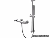 h_surf-shower-wallbar-with-hand-shower-giulini-g-rubinetteria-254713-rel30213655.jpg thumb image