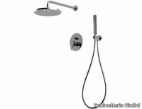 surf-shower-tap-with-diverter-giulini-g-rubinetteria-254722-rela279970d.jpg thumb image