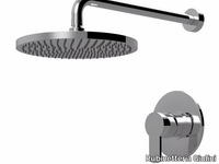 surf-single-handle-shower-tap-giulini-g-rubinetteria-254719-rel1eb2a40f.jpg thumb image