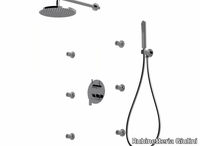 surf-single-handle-shower-tap-giulini-g-rubinetteria-254724-rel12130e5b.jpg thumb image