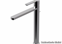 surf-single-handle-washbasin-tap-giulini-g-rubinetteria-254694-rel91626639.jpg thumb image