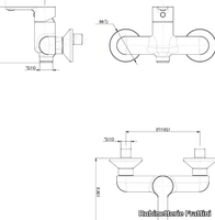 MOCCA-Monocomando-esterno-per-doccia-Rubinetterie-F-lli-Frattini-376496-dimd7396dee.png thumb image