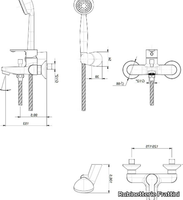 MOCCA-Monocomando-esterno-per-vasca-Rubinetterie-F-lli-Frattini-376503-dim8412734c.png thumb image