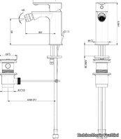 MOCCA-Monocomando-per-bidet-con-scarico-Rubinetterie-F-lli-Frattini-376492-dimd7cd07c.png thumb image