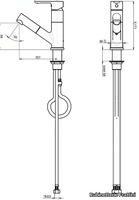 MOCCA-Monocomando-per-lavabo-con-doccetta-estrai-Rubinetterie-F-lli-Frattini-376501-dim6861171b.png thumb image