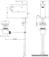 MOCCA-Monocomando-per-lavabo-con-scarico-Rubinetterie-F-lli-Frattini-376471-dimb081516c.png thumb image