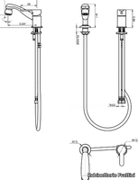 MOCCA-Monocomando-per-parrucchiere-con-doccia-es-Rubinetterie-F-lli-Frattini-376502-dimc04b3a58.png thumb image