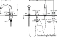 MORGAN-29029-Deck-mounted-bathtub-tap-Rubinetterie-Frattini-616462-dim5de7f489.jpg thumb image