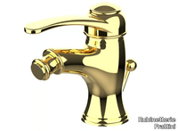 MORGAN-29103-Bidet-mixer-Rubinetterie-Frattini-616441-rel199c82c.jpg thumb image