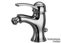 MORGAN-29103-Bidet-mixer-Rubinetterie-Frattini-616441-relee48bdd3.jpg thumb image