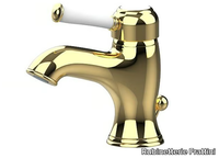 MORGAN-PRESTIGE-63054-Washbasin-tap-Rubinetterie-Frattini-376262-rela1549cac.jpg thumb image