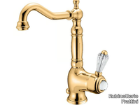 MORGAN-SUITE-29864SC-Washbasin-tap-Rubinetterie-Frattini-376442-relf9f05caf.jpg thumb image