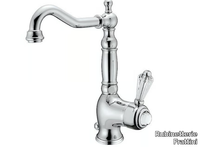 MORGAN-SUITE-Monoforo-lavabo-con-bocca-antica-e-ARCHISELLER-PLT-Rubinetterie-F-lli-Frattini-376442-relaefc045e.jpg thumb image