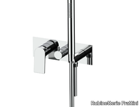 NARCISO-78529-Shower-tap-Rubinetterie-Frattini-616624-rel86d19917.jpg thumb image