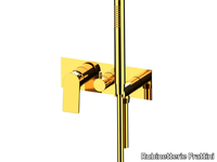 NARCISO-78529-Shower-tap-Rubinetterie-Frattini-616624-rela7ffe9dc.jpg thumb image