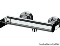 NARCISO-78006-Shower-mixer-Rubinetterie-Frattini-616623-rel2050aab9.jpg thumb image