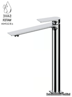 NARCISO-78065-Washbasin-mixer-Rubinetterie-Frattini-616519-rel96c1c37d.jpg thumb image