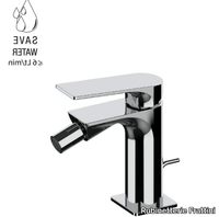 NARCISO-78103-Bidet-mixer-Rubinetterie-Frattini-616480-rel57f7ab49.jpg thumb image