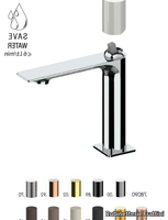 NARCISO-S-78050S-Washbasin-mixer-Rubinetterie-Frattini-617651-relcf01a0e1.jpg thumb image