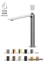 NARCISO-S-78065S-Washbasin-mixer-Rubinetterie-Frattini-617649-reld63c4721.jpg thumb image