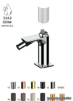 NARCISO-S-78080S-Bidet-mixer-Rubinetterie-Frattini-617641-rel5c07229e.jpg thumb image