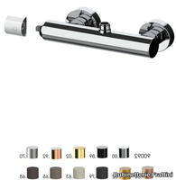 NARCISO-S-78007S-Shower-mixer-Rubinetterie-Frattini-617789-relb5deed72.jpg thumb image