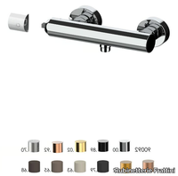 NARCISO-S-78006S-Shower-mixer-Rubinetterie-Frattini-617788-rel3784e4ac.jpg thumb image