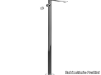 NARCISO-S-78595S-Washbasin-mixer-Rubinetterie-Frattini-617671-relb3335478.jpg thumb image