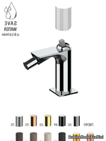 NARCISO-S78130S-Bidet-mixer-Rubinetterie-Frattini-617640-rel5dc8f88a.jpg thumb image