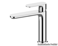 LEA-64050-Washbasin-mixer-Rubinetterie-Frattini-616308-rela3eeda7c.jpg thumb image