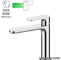 LEA-64050E-Washbasin-mixer-Rubinetterie-Frattini-616311-reld82e824b.jpg thumb image