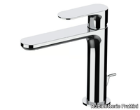 LEA-64054E-Washbasin-mixer-Rubinetterie-Frattini-616315-rel2e2a18f2.jpg thumb image