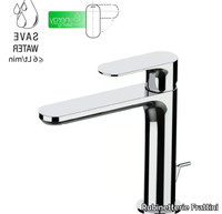 LEA-64054E-Washbasin-mixer-Rubinetterie-Frattini-616315-rel6d4f8454.jpg thumb image