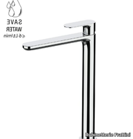 LEA-64065-Washbasin-mixer-Rubinetterie-Frattini-616318-rel3eba51e6.jpg thumb image