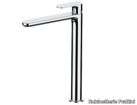 LEA-64065E-Washbasin-mixer-Rubinetterie-Frattini-616320-reld627b354.jpg thumb image