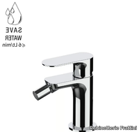 LEA-64080-Bidet-mixer-Rubinetterie-Frattini-616289-rel5338125d.jpg thumb image