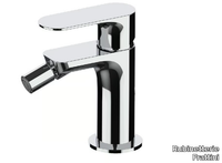 LEA-64080-Bidet-mixer-Rubinetterie-Frattini-616289-reld118e43f.jpg thumb image