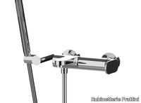 LEA-64002-Shower-mixer-Rubinetterie-Frattini-616391-relc52d7aea.jpg thumb image