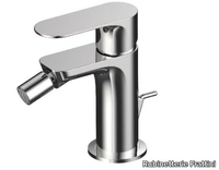 LEA-64103E-Bidet-mixer-Rubinetterie-Frattini-616285-rel68ae784a.jpg thumb image