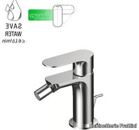 LEA-64103E-Bidet-mixer-Rubinetterie-Frattini-616285-reldf36fc6f.jpg thumb image