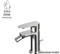 LEA-64103-Bidet-mixer-Rubinetterie-Frattini-616299-rel25f7acf5.jpg thumb image