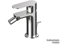 LEA-64103-Bidet-mixer-Rubinetterie-Frattini-616299-rel889d15a2.jpg thumb image