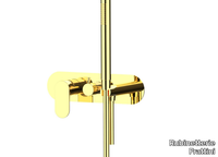 LEA-64519-Shower-tap-Rubinetterie-Frattini-616421-reld36ca4cb.jpg thumb image