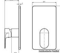 LEA-64521A0-Shower-mixer-Rubinetterie-Frattini-616432-dim39d45cde.jpg thumb image