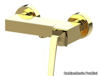 LUCE-84006-Shower-tap-Rubinetterie-Frattini-376557-rel4571d8e0.jpg thumb image